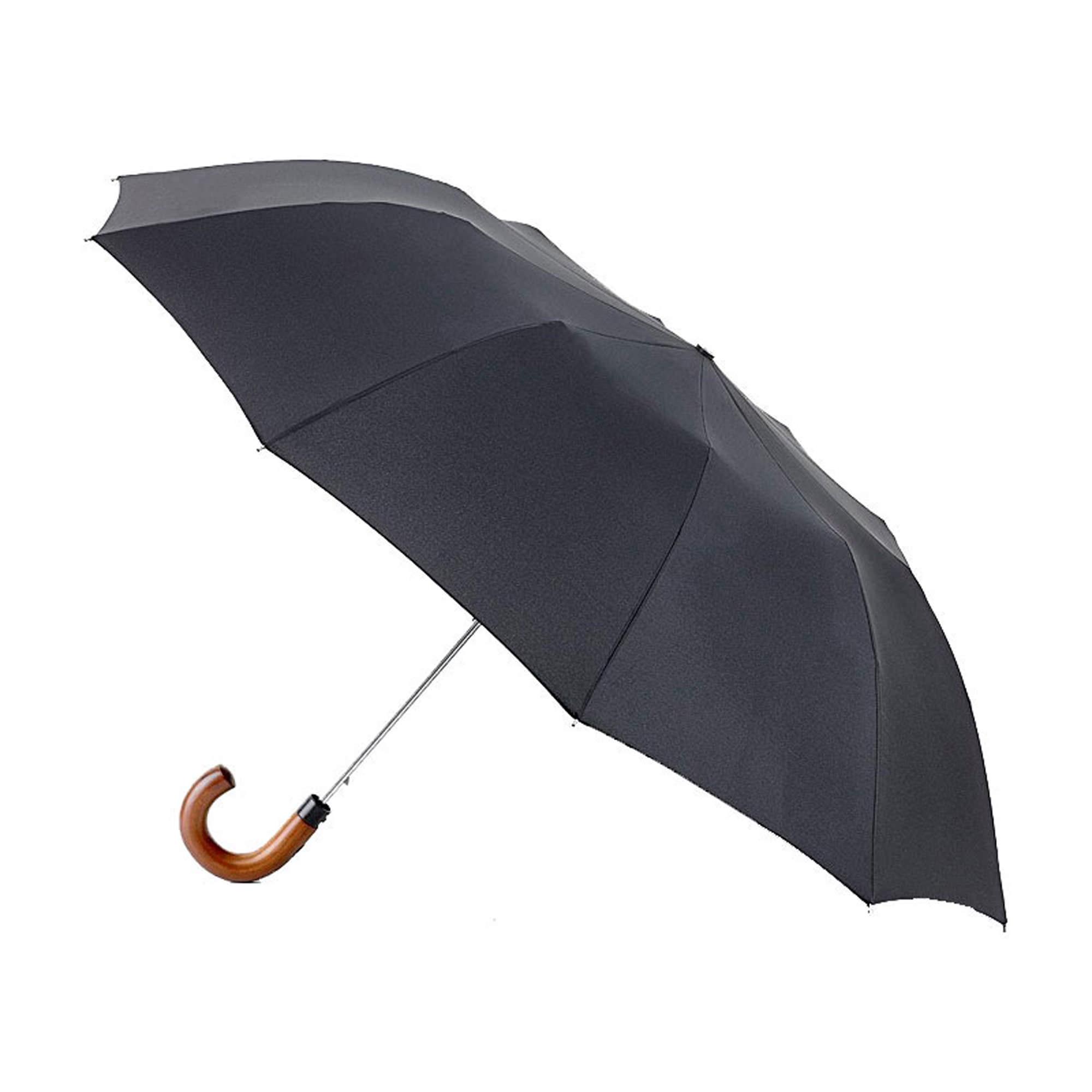 Magnum Umbrella